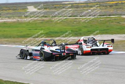 media/Mar-16-2024-CalClub SCCA (Sat) [[de271006c6]]/Group 1/Race/